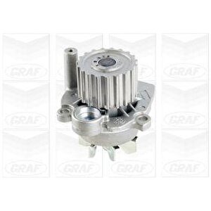 Devi̇rdai̇m Polo 01-09 Cordoba 02-09 Ibiza Iv 02-05 Fabia 00-07 1.9sdi