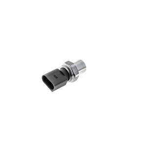 Kli̇ma Basinç Müşürü 3 Fi̇ş Passat 01-05 -a4 00-08 -a6 97-05 -a8 03-10