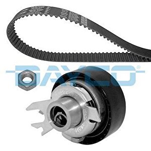Tri̇ger Seti̇ 137x19 Polo 96-00 -ibiza 1.6 Aea-aee-alm