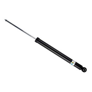 Arka Amortisor Focus Iv 17 Gazli