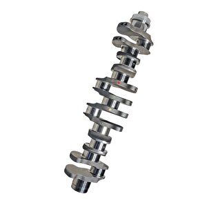 Krank Vectra A-b 2.0 90-98