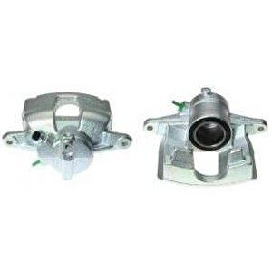 Fren Kali̇peri̇ Arka Sağ Boxer-jumper-ducato 06