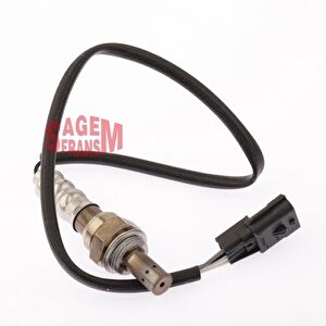 Oksi̇jen Sonda Sensor Logan - Sandero - Symbol