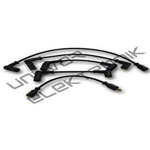 Buji̇ Bobi̇n Kbl Tk. Lpg Li̇ Dks-uno Tmpr-ti̇po 92-02