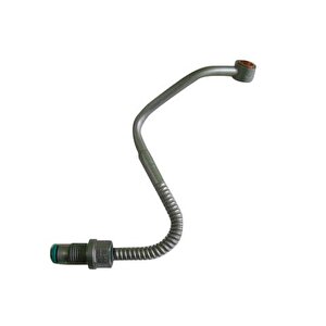 Turbo Yağlama Borusu Clio Symbol Thalia 1.5 Dci̇ K9k