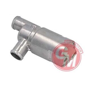 Rolanti̇ Ayar Valfi̇ Vectra A-astra F-omega A-b 2.0-2.5 20ne-c20xe-c20ne-x25xe90