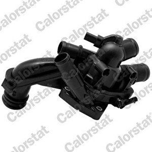Termostat Mini N16 N18 R55 R56 R57 R58 R60 R61