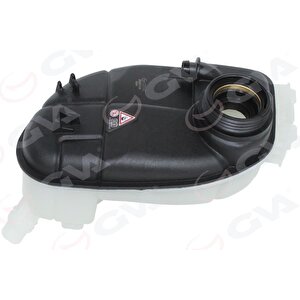 Radyator Yedek Su Deposu Mercedes W176 W246 C117 X117 X156