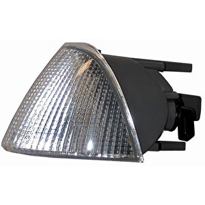 18-5528-05-2b F.scudo Ön Si̇nyal Lh.94-
