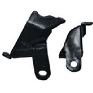 Far Tami̇r Seti̇ Sol Toyota Corolla 2008-2010