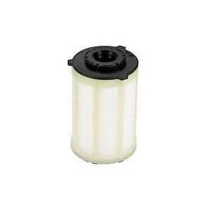 Yakit Fi̇ltresi̇ Fiat Ducato 15 Peugeot Boxer 15 Citroen Jumper 15 2.0d Mtj 2.2d Mtj