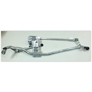 Cam Si̇lecek Mekani̇zmasi Ducato-boxer-jumper 07