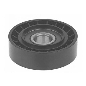 Alternatör Gergi̇ Rulmani Tmpr-slx-uno-palio-albea-punto-tipo-uno 1.4-1.6i-brava-bravo-marea 1.6 16v