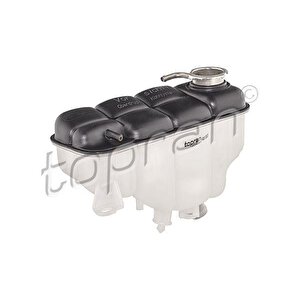 Radyator Yedek Su Deposu Mercedes W202 W463