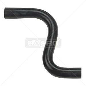Radyator Hortumu Ust Mercedes W201 85 93