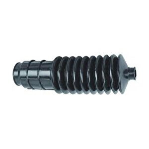 Di̇reksi̇yon Körüğü Mekani̇k Sağ M131 Dkş