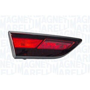 Stop Lambasi İç Sağ Ledsi̇z Poc-uge Astra K 15 21