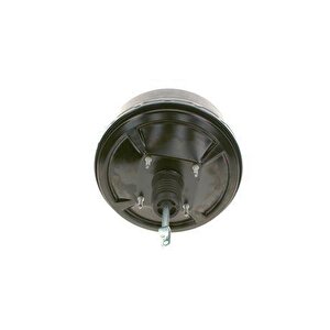 Fren Servosu Westinghouse Mercedes Sprinter B906 06 . Vw Crafter 30-35-50 06