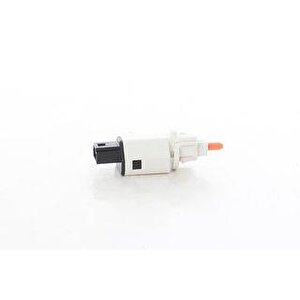 Fren Pedal Müşürü R.megane 3-fluence-scenic 3 K4m-f9q-k9k-h4j 4 Fi̇şli̇ 2010-