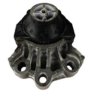 Motor Takozu Sağ Yagli-tek Takoz Transi̇t 2.2 Tdci 06 11 O.ceker