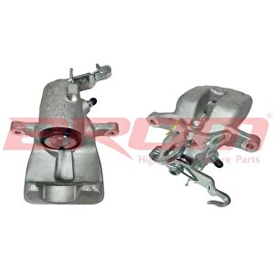 Fren Kali̇peri̇ Arka Sağ Vw Golf Vi 5k1 Çap 41mm