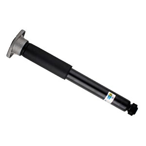 Amortisor Arka 4-matic Gazli Mercedes Glc-class X253 C253