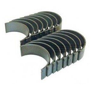 Kol Yatak T-performance 0.10 Connect 1.8tdci̇ 75ps-90ps-110ps 02 14