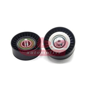 Kayis Gergi Rulmani Mercedes C218 W212 S212 W221 W222 W166
