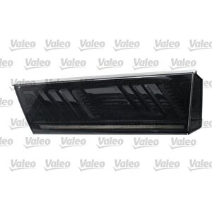 Sağ Stop Lambasi İç Led Peugeot P508 18 R8 Gt Line Allure