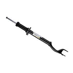 Amortisor On Sag 4-matic Gazli Mercedes Glc-class X253 C253