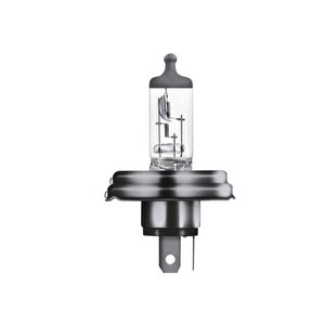 Ampul 12v H4 100/90 P45t Standart Işik Tablali P45t 64204