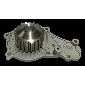 Devirdaim Fiesta 1.4 Tdci 02 08 Fuison 02 12 P.206 307 Biper1.4hdi C1-c2-c3-ds3-xsaraii- Nemo-bipper-206-206 -207-208-307 1.4 Hdi Dv4