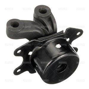 Motor Takozu Ön-sol Opel Combo B 1.7 Cdti