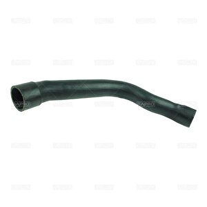 Radyator Hortumu Ust Mercedes E-class W210 S210