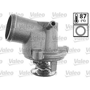 Termostat 87 C Mercedes M111 W202 C208 W124 W210 W163 Klimali