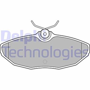 Arka Balata Jaguar Stype 2.5 V6-4.2 V8 02 Xj 3.0-3.5-4.2 03 09