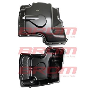 Yağ Karteri̇ Transi̇t V347 06-14 -custom 12 V362 14- 2.2tdci 100ps/110ps/155ps Ö.ceker - Jumper Iii-boxer Iii 22dt Puma-c81-c96-c110 Puma 06 9659369480-9675662380