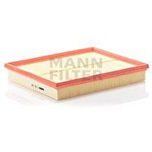 Hava Fi̇ltresi̇ Astra G 98-04 - Astra H 04-14 -zafira A 98-10 1.4-1.6-1.8-2.0t-16v Y