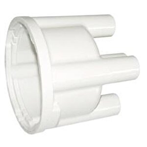 Di̇stri̇bütör Kapaği Tofaş Slx-s 1.6 Düz Motor Di̇key