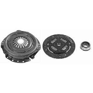 Debri̇yaj Seti̇ P207-p307-p1007-c2-c3 1.1-1.4 Tu1a.tu1jp-tu3jp