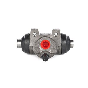 Fren Si̇li̇ndi̇ri̇ Partner 1.4-1.6-1.9d 00 22.2mm