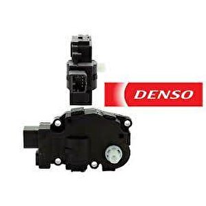 Kalori̇fer Kapak Kontrol Motoru Klape Partner Tepee 1.6 Vti-1.6 Hdi Berlingo 1.6 Vti-1.6 Hdi 08