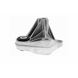 Sanziman Alt Takozu Ayagi Ford Focus Iii 11 17 1.6 Tdci-1.6 Ecoboost C-max 1.0 -1.5-1.6 1.6ti 1.6 Tdci Connect 14 1.5 Tdci Volvo C30 06 12 S40 Ii 05 12 1.6d V40 06 12 T3-t4