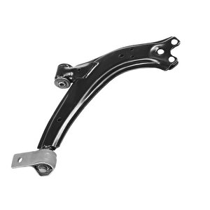 Alt Salincak Sağ Roti̇lsi̇z Partner 96 P306 93 Berlingo 97 Xsara 96