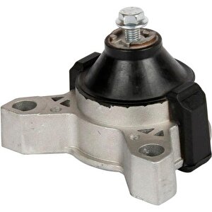 Motor Takozu Tek Takoz Connect 02 13 Focus 98 04 1.8tdci 75ps 90ps 110ps