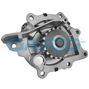Devi̇rdai̇m Vivaro C-zafira Life-boxer-jumper-p308-p407-p508-p3008-p5008-expert-jumpy-c4-c5-c6-focus- C-max-mondeo-kuga 2.0-2.2 Bluehdi- Discovery Sport L550-freelander 2 L359- R.r Evoque L538