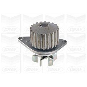 Devi̇rdai̇m P106 I-ii-206-partner-berlingo-c15-saxo-xsara 96 1.4