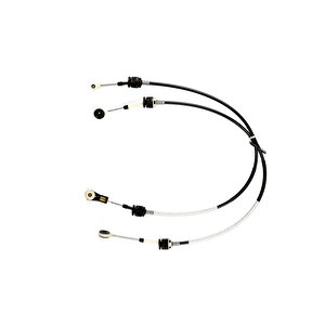 Vites Kumanda Teli Yeni Connect 13 5 Vit. Mtx75