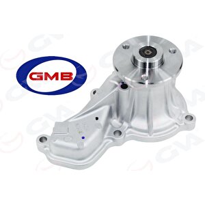 Devi̇rdai̇m Civic Vii Stufenheckes Civic Viii Hatchback Fn-fk -civic Viii Stufenheck Fd-fa - Fr-vbe
