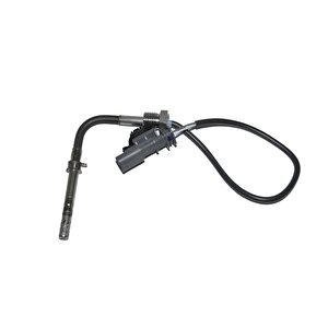 Turbo Isi Kaptoru Egea 1.6 Euro 6 2015 2021 55271720